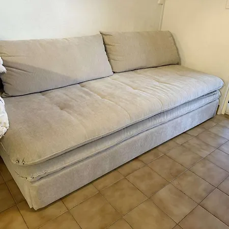 T2 Mezzanine, Piscine, Parking, Cote D'azur - Fr-1-226b-189 شقة
